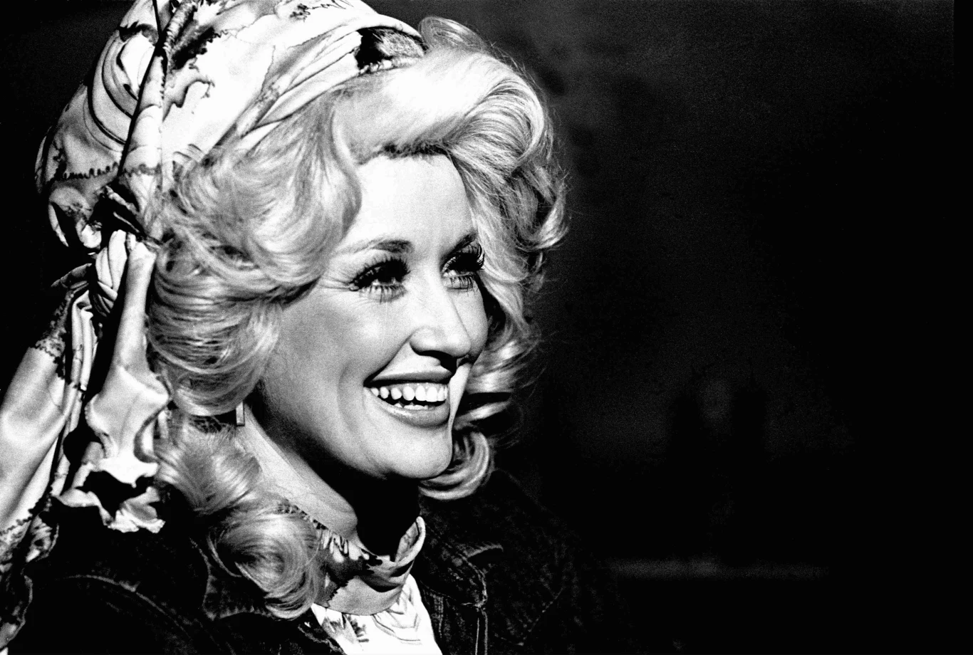 Dolly Parton Dolly Parton