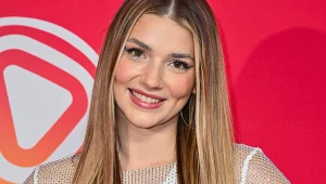 Julia Żugaj