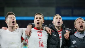 Kadrowicz Probierza świętuje, rekord świata o krok. Nieprawdopodobny wynik