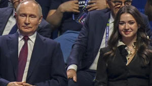 Tak żyje Kamila Walijewa po głośnym skandalu z dopingiem. Szybko znalazła sobie zajęcie 