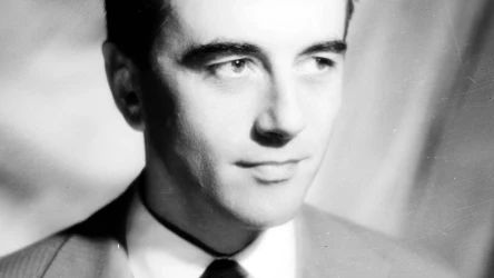 Andrzej Łapicki