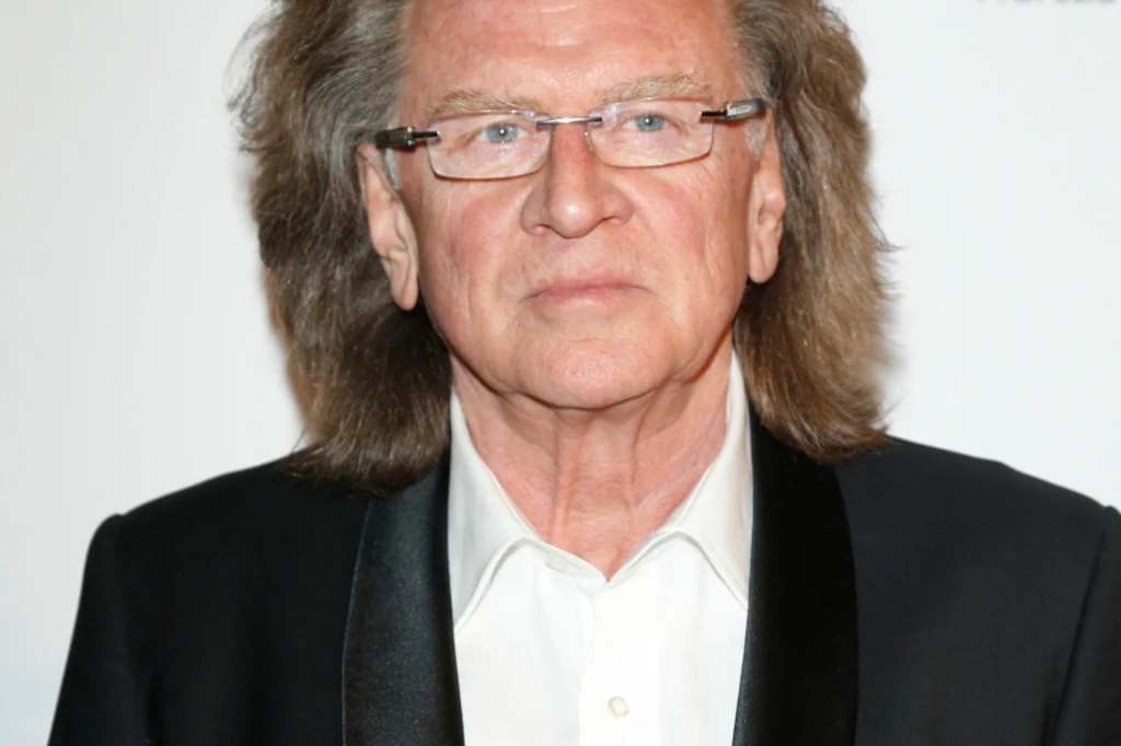 Zbigniew Wodecki