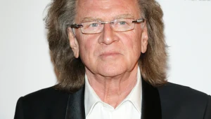Zbigniew Wodecki