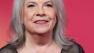 Krystyna Prońko