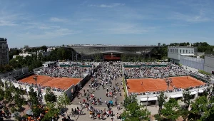 We Francji naturalizują polską legendę. "Naprawdę? Nie żartujesz?"