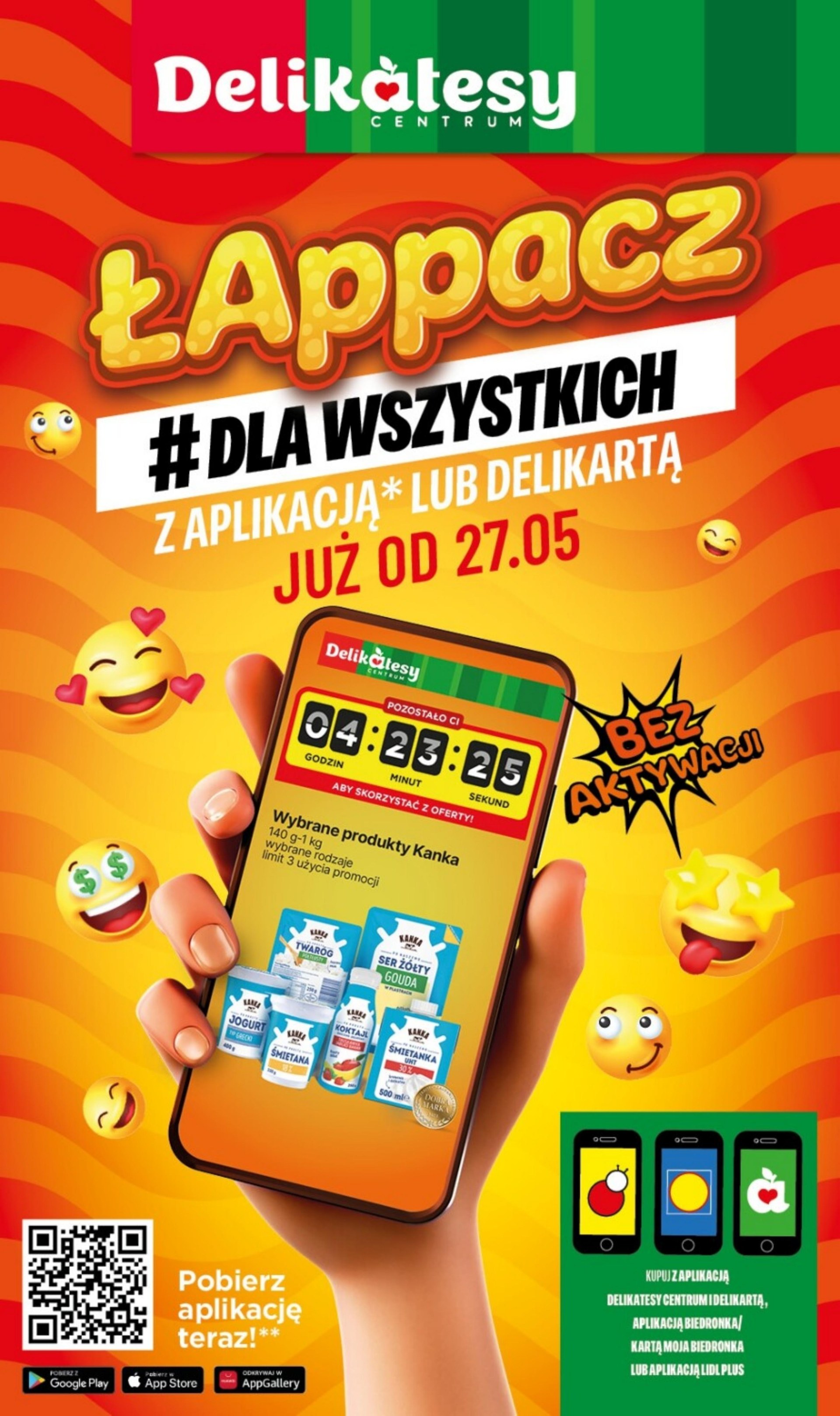 gazetka-promocyjna-delikatesy-centrum-okazjum-pl-s-11-76342