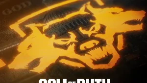 Call of Duty: Black Ops 6