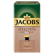 Jacobs Selection Kawa mielona 500 g