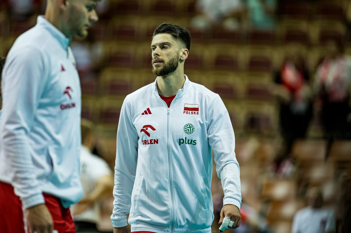 Aleksander Śliwka Aleksander Śliwka