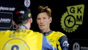 Dostają zakaz od polskich milionerów. Na to nie ma zgody