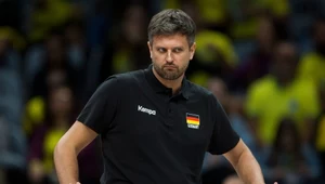 Michał Winiarski