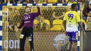 Siódemka finałowego weekendu ORLEN Superligi. To oni byli najlepsi