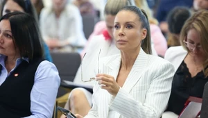 Małgorzata Rozenek-Majdan