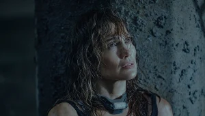 Piękność nie pomogła. Nowy film Netfliksa to porażka