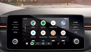 Android Auto na starszym telefonie nie zadziała. Google zmienia wymagania 