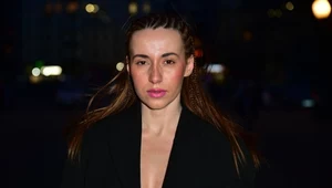 Marianna Schreiber