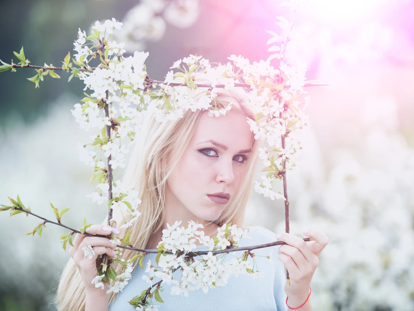Do znaków zodiaku powietrza zaliczamy Bliźnięta, Wagę i Wodnika. Dowiedz się, czym się charakteryzują Do znaków zodiaku powietrza zaliczamy Bliźnięta, Wagę i Wodnika. Dowiedz się, czym się charakteryzują