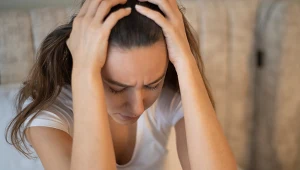 Reguła 333 jest prosta, łatwo zapamiętać kolejne kroki. Wypróbuj następnym razem