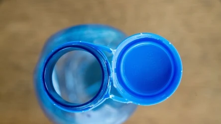 ​Oderwałeś nakrętkę od butelki? Większość ludzi popełnia ogromny błąd