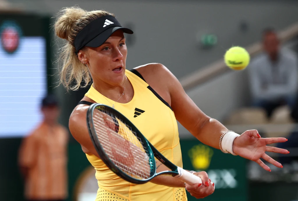 Leolia Jeanjean Leolia Jeanjean