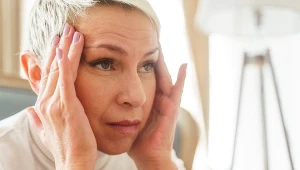 Bez konsultacji, w ogromnych ilościach. NLPZ chętnie wybierane przez Polaków