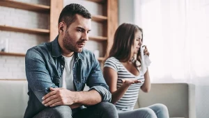 Te zdania zdradzają toksyka. Gdy je usłyszysz, uciekaj