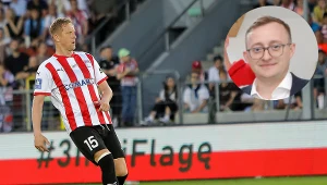 Afera o premie w klubie z ekstraklasy. Prezes kontra piłkarze. Ujawniamy kulisy