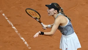 Jekaterina Aleksandrowa