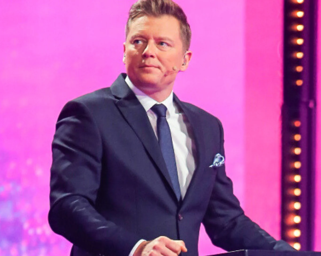 TVP startuje z zupełnie nowym teleturniejem TVP startuje z zupełnie nowym teleturniejem