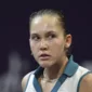 Erika Andriejewa