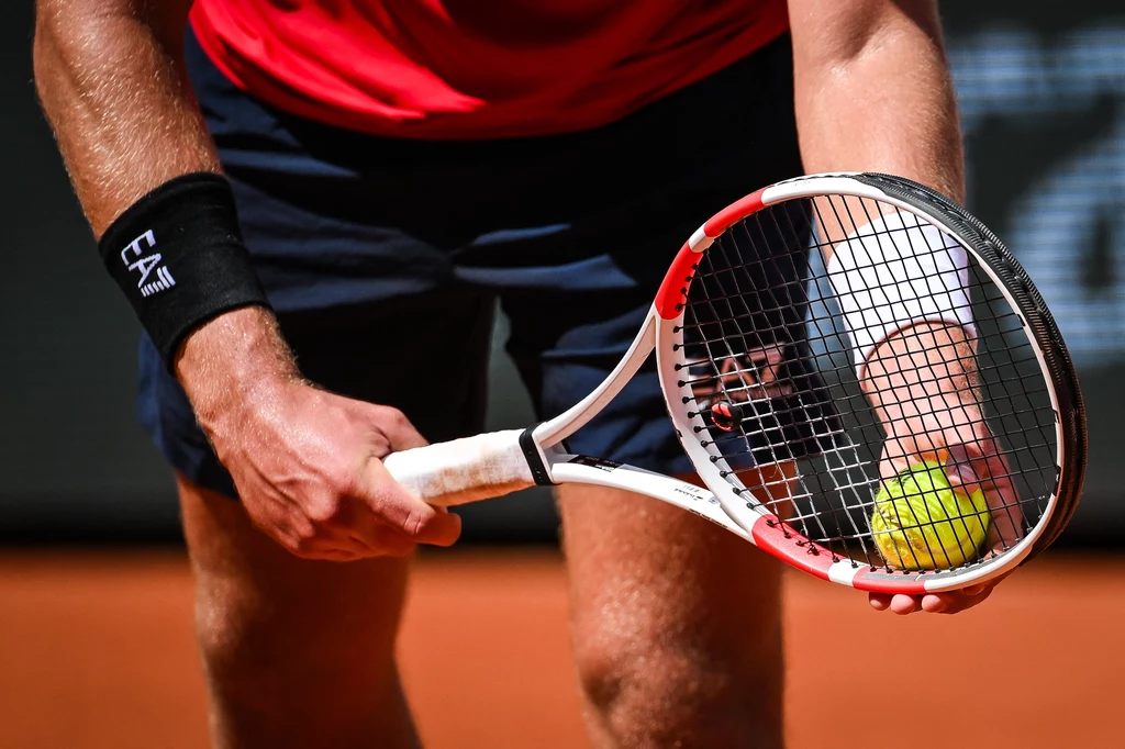 Roland Garros