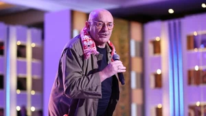 Marcin Daniec