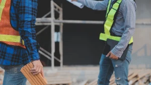 W tej branży brakuje pracowników. "Płaciłem 12 tys. zł brutto na miesiąc"