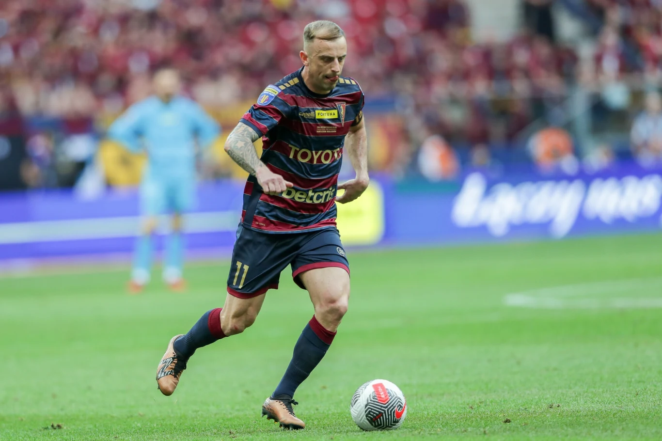 Kamil Grosicki