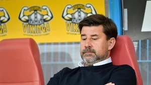 Jagiellonia zbroi się przed LM. Oto co szykuje. Dyrektor zdradza