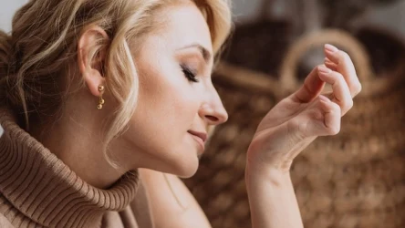 Perfumy za darmo w Biedronce! 