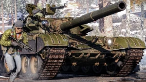 Call of Duty Black Ops 6 w Xbox Game Pass? Powiadomienia zdradziły plany Microsoftu 