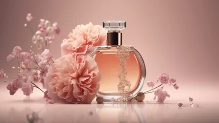 Popularny zamiennik perfum w promocji w Rossmannie!