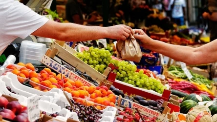 Jakie sklepy są otwarte w Boże Ciało?