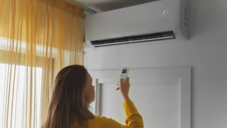 W 2025 roku można skorzystać z dofinansowana na zakup klimatyzacji 