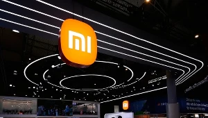W siedzibie Xiaomi Polska i dwóch innych spółek doszło do przeszukań