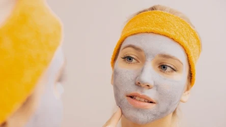 Jak przygotować domową maseczkę na twarz?