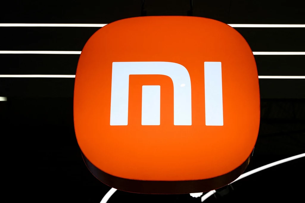 Xiaomi: Wszczęto postępowanie wyjaśniające w sprawie możliwej zmowy cenowej