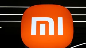 Xiaomi może mieć problemy. UOKiK wszedł do siedziby firmy