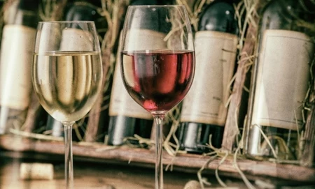 wino