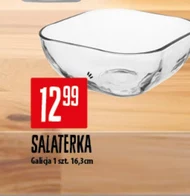 Salaterka Galicja