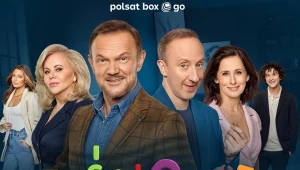 "Teściowie"