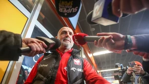 Kim zaskoczy selekcjoner przed Euro? Potrafił sięgnąć nawet do trzeciej ligi