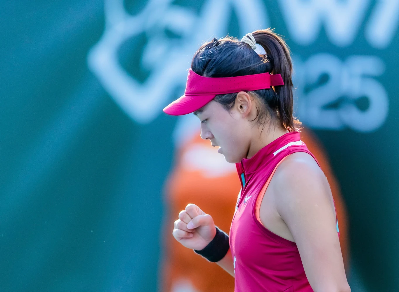 Moyuka Uchijima