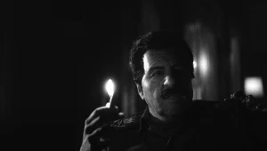 Call of Duty: Black Ops 6